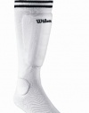 Wilson Youth Soccer Sock Guard