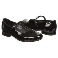 Cole Haan Kids Air Kenzie T-Strap (Little Kid/Big Kid),Black,9 M US Little Kid Cole Haan Kids Air Kenzie T-Strap (Little Kid/Big Kid),Black,9 M US Little Kid
