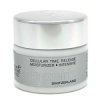 La Prairie Cellular Time Release Moisture Intensive Cream, 1-Ounce Box