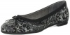 Aerosoles Women's Bec 2 Differ Ballet Flat