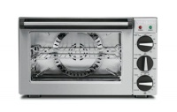 Waring CO900B Professional 8/9-Cubic-Foot Convection Oven Waring CO900B Professional 8/9-Cubic-Foot Convection Oven