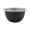 OXO Good Grips Stainless Steel Mixing Bowl, 5-Quart