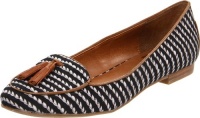 DV by Dolce Vita Women's Damala Loafer,Black Rope,7.5 M US DV by Dolce Vita Women's Damala Loafer,Black Rope,7.5 M US