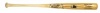 Louisville Slugger MLB225YB Youth Wood Baseball Bat