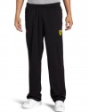 Puma Apparel Mens Sf Track Pant