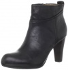 FRYE Women's Miranda Bootie