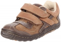 Stride Rite SRT Oscar First Walker (Toddler) Stride Rite SRT Oscar First Walker (Toddler)