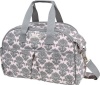 The Bumble Collection Erica Carryall, Pink Filagree