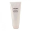 Shiseido Refining Body Exfoliator 7.2 oz
