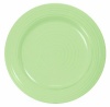 Portmeirion Sophie Conran Sage Dinner Plate, Set of 4
