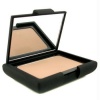 Powder Foundation SPF 12 - Santa Fe - NARS - Powder - Powder Foundation SPF 12 - 12g/0.42oz