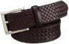 Trafalgar Men's Winton Belt