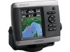 Garmin GPSMAP 421 4-Inch Waterproof Marine GPS and Chartplotter