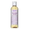 Kiehl's Rice & Wheat Volumizing Shampoo (For Flat, Thin or Lifeless Hair) - 250ml/8.4oz