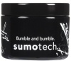 Bumble and Bumble Sumotech 1.5oz