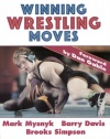 Winning Wrestling Moves