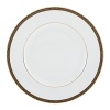 Marchesa by Lenox Mandarin Dinner Plate