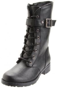 Jessica Simpson Helena Boot (Little Kid/Big Kid),Black,3 M US Little Kid Jessica Simpson Helena Boot (Little Kid/Big Kid),Black,3 M US Little Kid