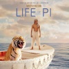 Life of Pi