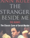 The Stranger Beside Me: The Twentieth Anniversary Edition