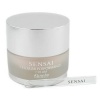 Kanebo Sensai Cellular Performance Cream 40ml/1.4oz