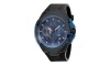 Armani Exchange Chronograph Blue Dial Men's watch #AX1114