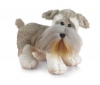 Webkinz Schnauzer