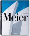 Meier: Richard Meier & Partners, Complete Works 1963-2008