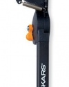 Fiskars 9234 62-Inch Pruning Stik