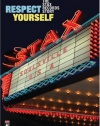 Respect Yourself: The Stax Records Story