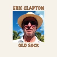 Old Sock Old Sock