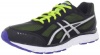 ASICS Men's Flash Running Shoe