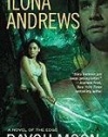Bayou Moon (The Edge, Book 2)