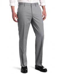Dockers Men's Iron Free Khaki D2 Straight Fit Flat Front Pant Dockers Men's Iron Free Khaki D2 Straight Fit Flat Front Pant