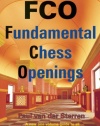 FCO: Fundamental Chess Openings