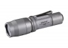 Surefire E1B Dual-Output LED Flashlight