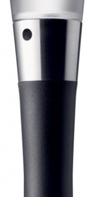 Menu Vignon Vacuum Stopper Menu Vignon Vacuum Stopper