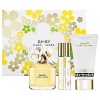 Marc Jacobs Daisy Gift Set