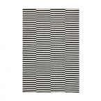 Exquisitely crafted of unique materials for a rich sheen and luxurious texture, this Ralph Lauren rug exudes a sophisticated interpretation of an Art Deco-inspired motif..Available in five vibrant colorways.