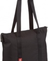 Victorinox Avolve Daypacker Tote, Black, 13