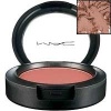 MAC Blush Powder for Women, Coppertone, 0.2 Ounce