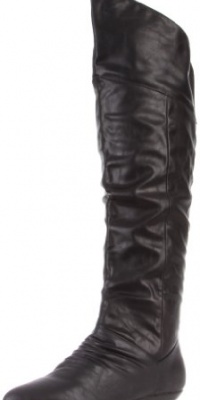 CL by Chinese Laundry Women's Succeeding Boot CL by Chinese Laundry Women's Succeeding Boot