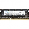 Samsung Electronics - 30nm SODIMM 8 Dual Channel Kit DDR3 1600 (PC3 12800) 204-Pin DDR3 SO-DIMM MV-3T4G3D/US