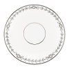 Marchesa by Lenox Empire Pearl Saucer