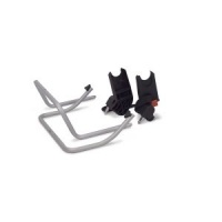 Baby Jogger Car Seat Adaptor For Chicco, Single Baby Jogger Car Seat Adaptor For Chicco, Single
