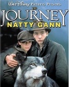 The Journey of Natty Gann