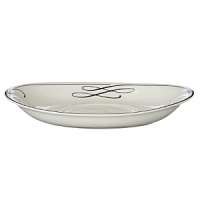 Waterford's Ballet Ribbon bone china dinnerware echoes the graceful forms and lines of the interpretive dance and the satin ribbons which adorn ballerinas' costumes and pointe shoes. Mix in the brightly colored accent plates to make your table pop or to blend the pattern into your dining décor. Waterford's Ballet Ribbon bone china dinnerware echoes the graceful forms and lines of the interpretive dance and the satin ribbons which adorn ballerinas' costumes and pointe shoes. Mix in the brightly colored accent plates to make your table pop or to blend the pattern into your dining décor.