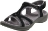 Clarks Women's In-Motion Jump Slingback Sandal