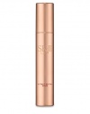 The LXP Ultimate Revival Serum is a rich treatment that helps improve the skin's texture and softness. This formula by SK-II helps to vigorously hydrate skin to fight the signs of aging. It replenishes essential moisture to optimize skin tone - leaving skin soft, delicate, moist and with a healthy glow. 1.7 oz.