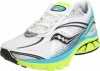 Saucony Women's Progrid Kinvara 2 Running Shoe